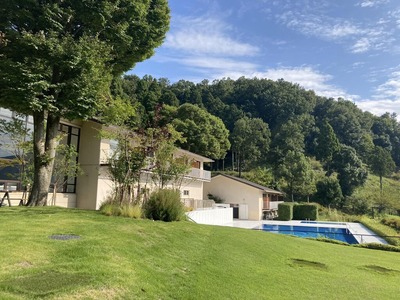 309258997_5581246611921154_3657261091793733592_n