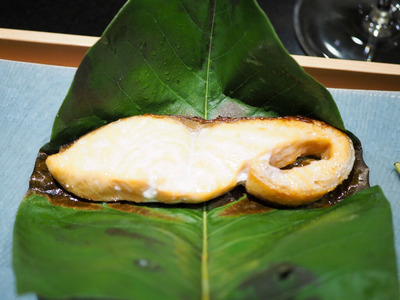 P7050014