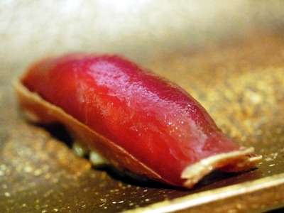 ���������ҥޥ���