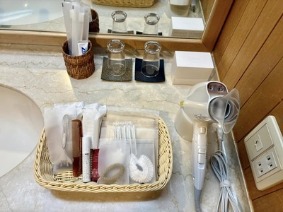 482131292_9464025450309898_8151798198387786888_n