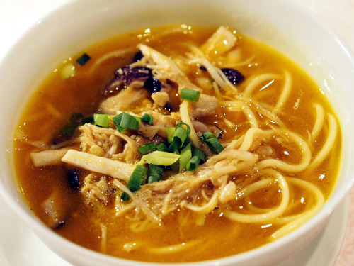 �ѹ��ߤ���