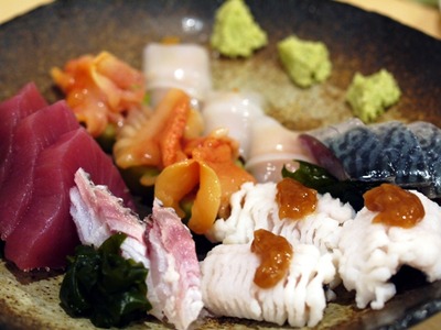 �ɿ������碌