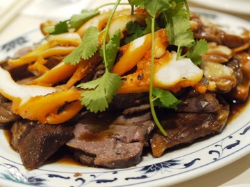 �ڥ���ȥ���