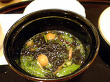 椀
