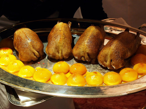 �����良���Υ�������