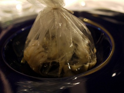 �����ե������