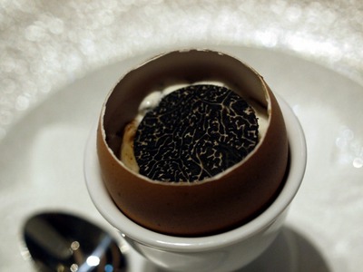 �꡼�ɥ������Υեꥫ�å��ȥȥ��ա���Υ��ץ饤����