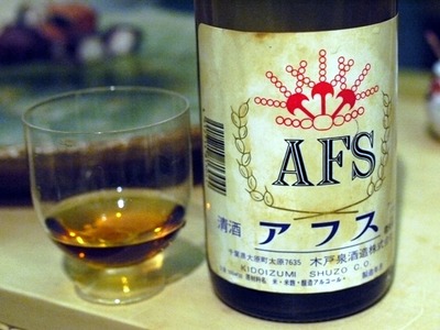 ���ե�����������