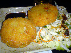 �Ύ������Ďގ����ێ���