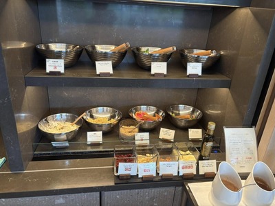 493046688_23877911765161360_8370613578591862343_n