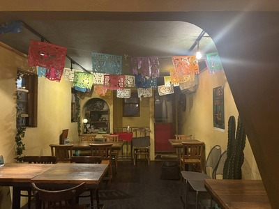 493550715_9790687247643715_1252313327736885890_n