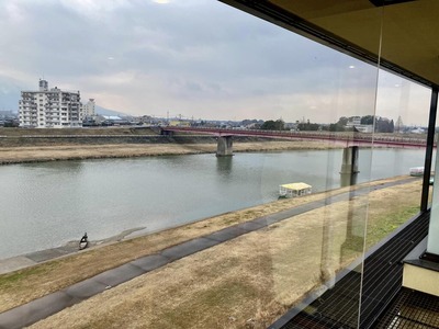 326423301_566763805341951_3915172989980268303_n