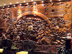 ��ڤʥ�꡼��