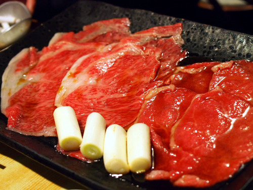 �����Ƥ�