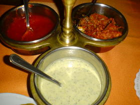 ���ѥ���