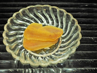 P7211013