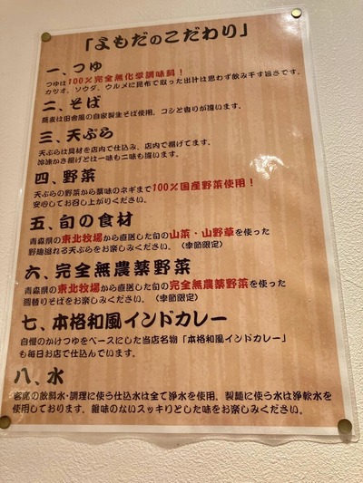 307031529_5543248959054253_5656050323603616728_n