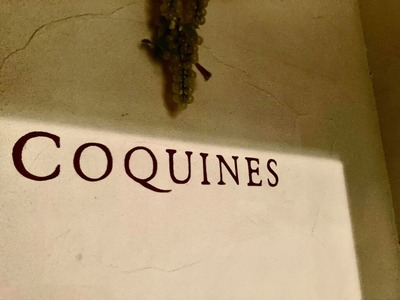 248054501_4532392696806556_7946790832590482946_n