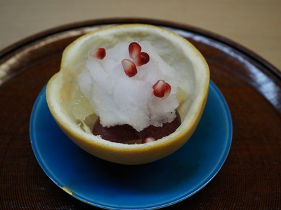 P9240384