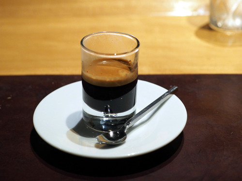 �����ץ�å�