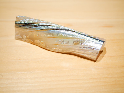 P3190059