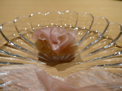P3040020