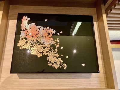 329319971_719341459851311_6616734838156559346_n