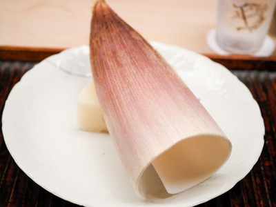 P4190020
