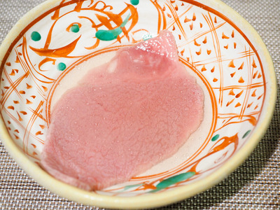 P7190167