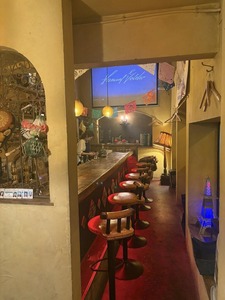 494477058_9790686960977077_3107281969895944559_n