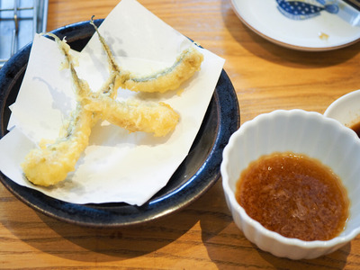 P8060087