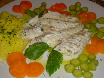 �����Υ�˥���