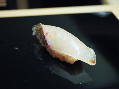 P5260109