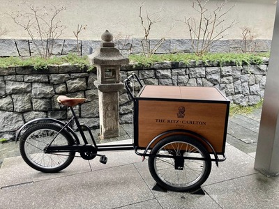 329227547_749145576557350_7879160442989554597_n