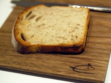pan