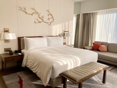 269686435_4717920974920393_296458373625460167_n