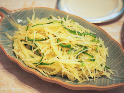 P5260123