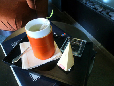 ���󥸥㡼�ϥ��ӥ�����