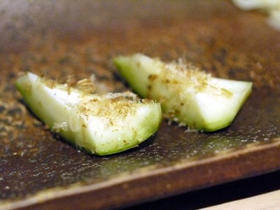 �ҥ�����Ҥ�