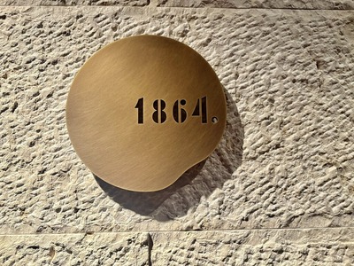 594294743_25362425490043306_45172648084588260_n