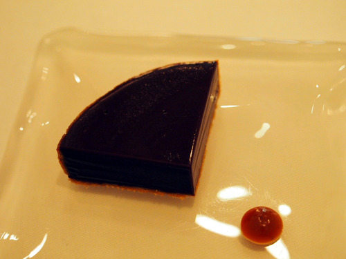 ���������祳��