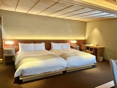 658082935_26400550166230828_7278714981080168616_n