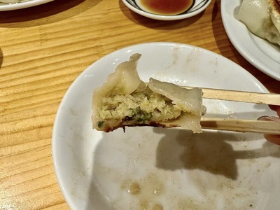 476647981_9432644436781333_7830723645594403543_n