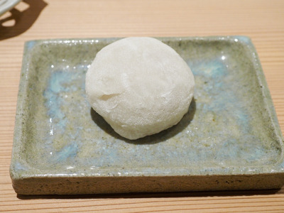 P6190102