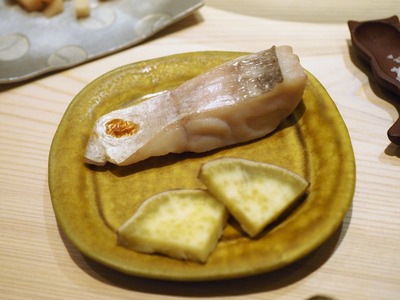 P7070336