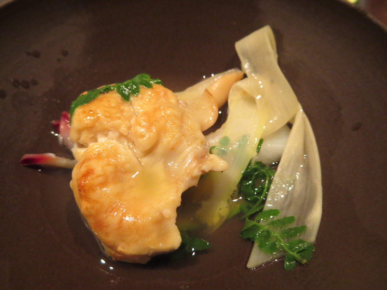 ロン s 気ままな食ライフ日記 May 29 14 ロン s 気ままな食ライフ日記 May 29 14