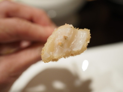 P9170109