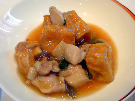 ���Ȥ��ȷ����Τ��޼�