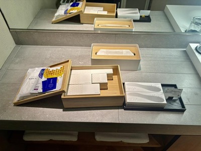 627961557_25957038560581993_3163350845926773981_n