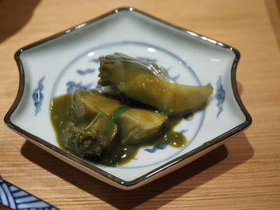 P9130080